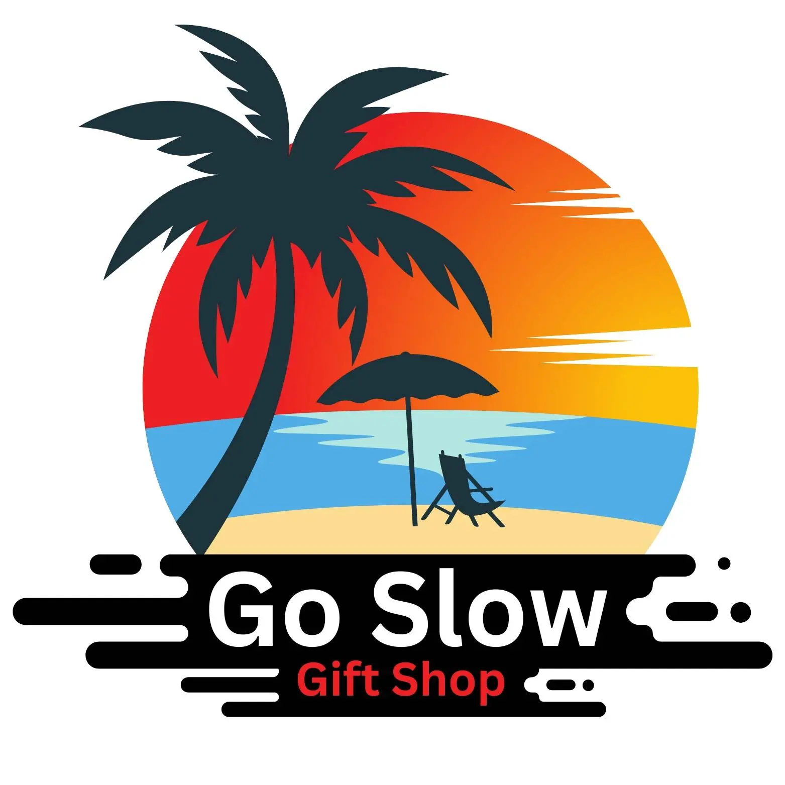 store logo